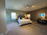 14032 Godwit Street - Photo 11