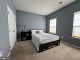 14032 Godwit Street - Photo 16