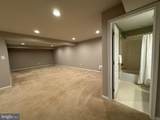 14032 Godwit Street - Photo 20