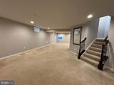 14032 Godwit Street - Photo 23