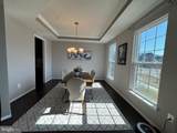 14032 Godwit Street - Photo 3