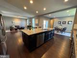 14032 Godwit Street - Photo 8