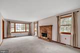 21 Fabrow Drive - Photo 10