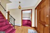 21 Fabrow Drive - Photo 5