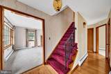 21 Fabrow Drive - Photo 6