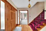21 Fabrow Drive - Photo 7
