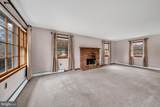 21 Fabrow Drive - Photo 8