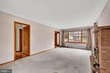 21 Fabrow Drive - Photo 9