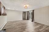 5885 Avis Lane - Photo 15