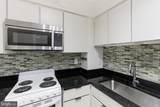 1401 17TH Street - Photo 5