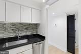1401 17TH Street - Photo 6
