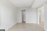 1401 17TH Street - Photo 8