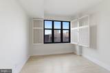 1401 17TH Street - Photo 9