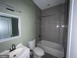 1829 33RD Street - Photo 3