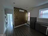 1829 33RD Street - Photo 6