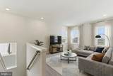 219 Lehigh - Photo 10