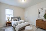 219 Lehigh - Photo 11