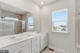 219 Lehigh - Photo 12