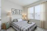 219 Lehigh - Photo 14