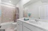 219 Lehigh - Photo 15