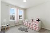 219 Lehigh - Photo 16