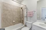 219 Lehigh - Photo 17