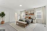 219 Lehigh - Photo 5