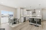 219 Lehigh - Photo 7