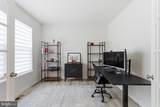 219 Lehigh - Photo 8