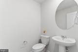 219 Lehigh - Photo 9