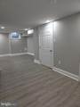 1042 Ellicott Drive - Photo 10