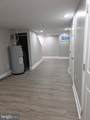 1042 Ellicott Drive - Photo 11
