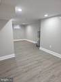1042 Ellicott Drive - Photo 12