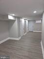 1042 Ellicott Drive - Photo 13