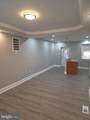 1042 Ellicott Drive - Photo 5