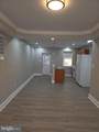 1042 Ellicott Drive - Photo 6