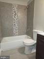 1042 Ellicott Drive - Photo 7