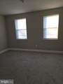 1042 Ellicott Drive - Photo 8