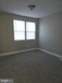 1042 Ellicott Drive - Photo 9