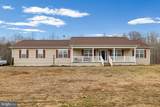 9430 Ironsides Road - Photo 1