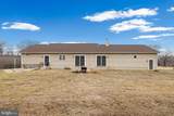 9430 Ironsides Road - Photo 13