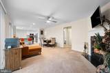 9430 Ironsides Road - Photo 16