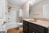 9430 Ironsides Road - Photo 17