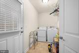 9430 Ironsides Road - Photo 19