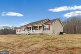 9430 Ironsides Road - Photo 2