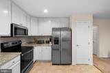 9430 Ironsides Road - Photo 20