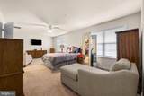 9430 Ironsides Road - Photo 22