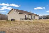9430 Ironsides Road - Photo 23