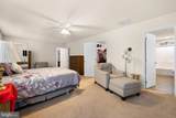 9430 Ironsides Road - Photo 24