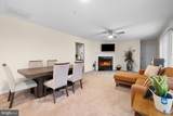 9430 Ironsides Road - Photo 25